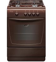 Газовая плита Gefest ПГ 1200-С7 К39