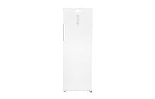 Морозильная камера Leran FSF 232 W NF