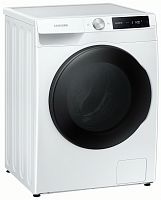 Стиральная машина Samsung WD90T634DBE
