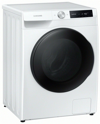 Стиральная машина Samsung WD90T634DBE