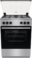 Комбинированная плита Gorenje GK6A40XH