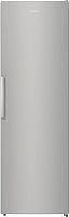 Морозильная камера Gorenje FN619FES5