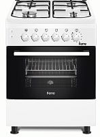 Газовая плита Ferre S6606G
