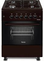 Газовая плита Ferre S6606E