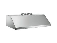 Встраиваемая вытяжка Bertazzoni KU120PRO2XA