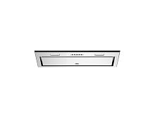 Встраиваемая вытяжка Bertazzoni KIN52MOD1XC