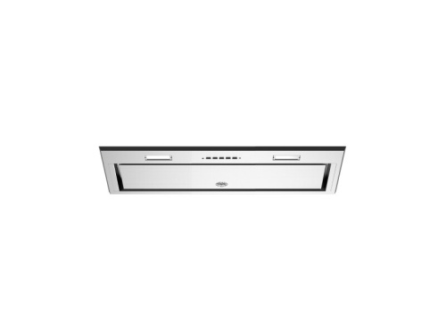 Встраиваемая вытяжка Bertazzoni KIN52MOD1XC фото 2