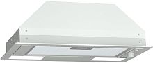 Встраиваемая вытяжка Gorenje BHI 681 ES