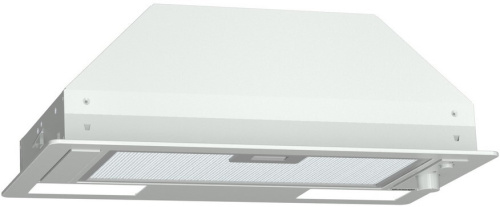 Встраиваемая вытяжка Gorenje BHI 681 ES фото 2