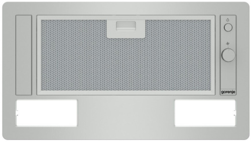 Встраиваемая вытяжка Gorenje BHI 681 ES фото 3