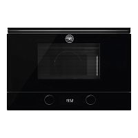 Встраиваемая микроволновая печь Bertazzoni F383MODMWSGNE