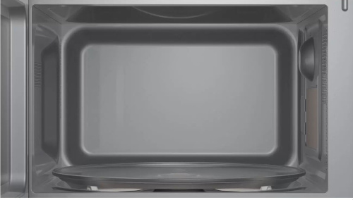 Встраиваемая микроволновая печь Bosch BFL623MV3 фото 3
