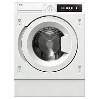 Встраиваемая стиральная машина EVELUX EWI 61408