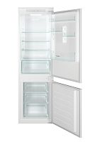 Встраиваемый холодильник Candy CBL 3518FRU