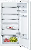 Встраиваемый холодильник Bosch KIR41ADD0