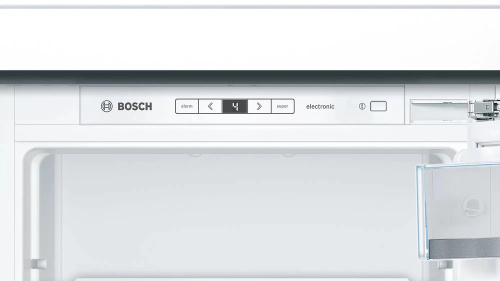 Встраиваемый холодильник Bosch KIR41ADD0 фото 3