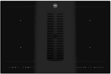 Встраиваемая индукционная варочная панель Bertazzoni P784ICHNE