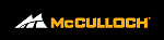 McCulloch