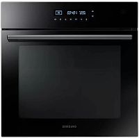 Встраиваемый электрический духовой шкаф Samsung NV68R5345BB