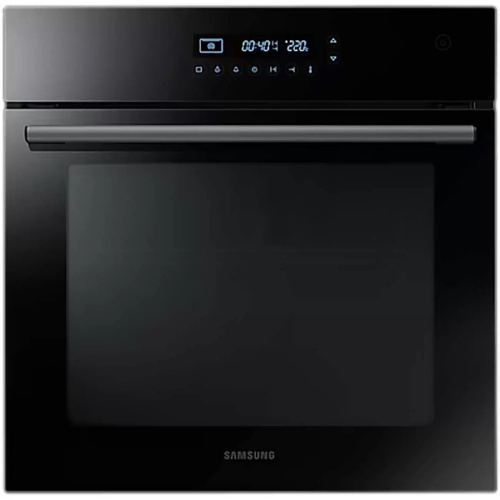 Встраиваемый электрический духовой шкаф Samsung NV68R5345BB