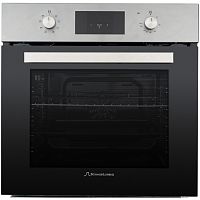 Встраиваемый электрический духовой шкаф Schaub Lorenz SLB EE6814