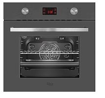 Встраиваемый электрический духовой шкаф Oasis D-SG6 (F)