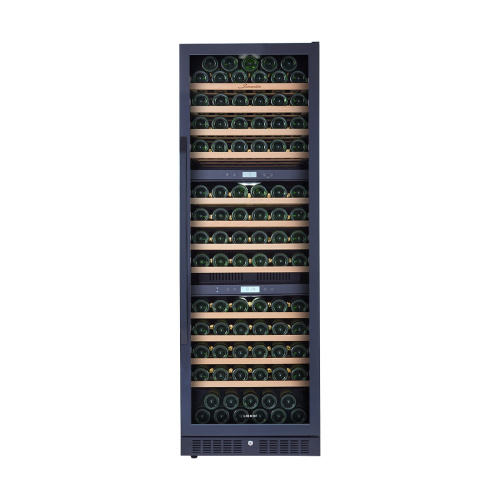Винный шкаф Libhof SOT-152