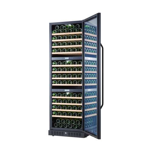 Винный шкаф Libhof SOT-152 фото 4