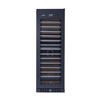 Винный шкаф Libhof SRD-164 Black