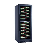 Винный шкаф Libhof EZD-104
