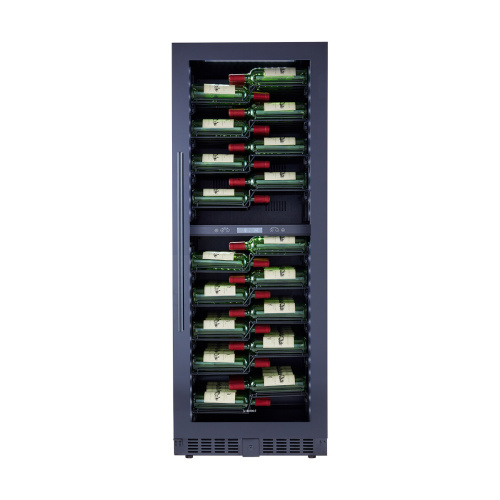 Винный шкаф Libhof EZD-104 фото 4