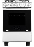 Газовая плита Horizont GS-4W