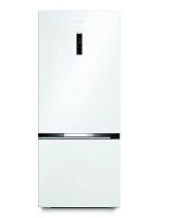 Холодильник Grundig GKN17820FHW