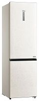 Холодильник Midea MDRB521MIE33OD