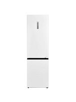 Холодильник Midea MDRB521MIE01OD