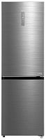 Холодильник Midea MDRB470MGF46O