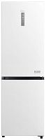 Холодильник Midea MDRB470MGF01O