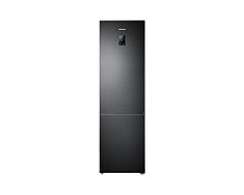 Холодильник Samsung RB37A5291B1