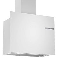 Каминная вытяжка Bosch DWF65AJ21R