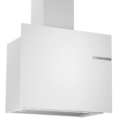 Каминная вытяжка Bosch DWF65AJ21R фото 2