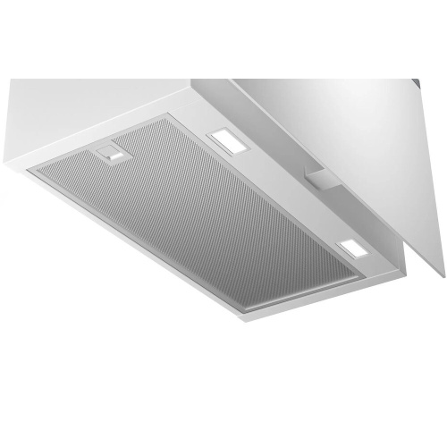 Каминная вытяжка Bosch DWF65AJ21R фото 4