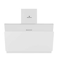 Каминная вытяжка Hebermann HBKH 60.2 W