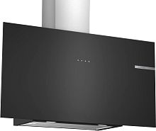 Каминная вытяжка Bosch DWF 95AJ60T