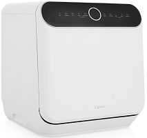 Посудомоечная машина Zugel ZDF460W