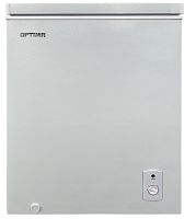 Морозильник-ларь Optima BD-181K