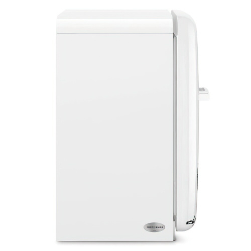 Холодильник Smeg FAB10RDSN5 фото 5