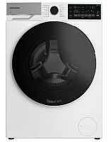 Стиральная машина Grundig GWP810616WW
