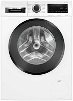 Стиральная машина Bosch WGG2540KPL