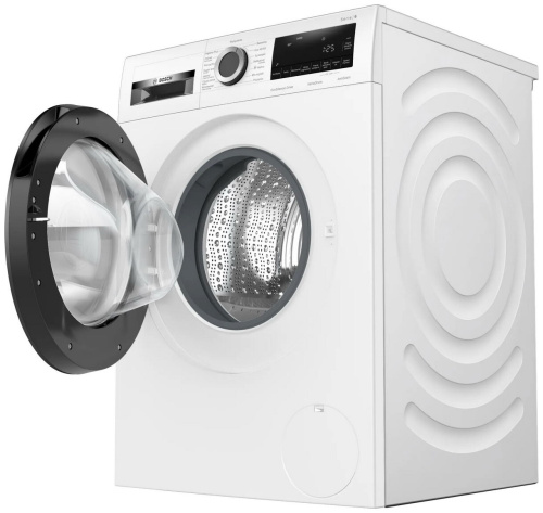 Стиральная машина Bosch WGG2540KPL фото 5