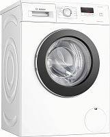 Стиральная машина Bosch WAJ2406SPL